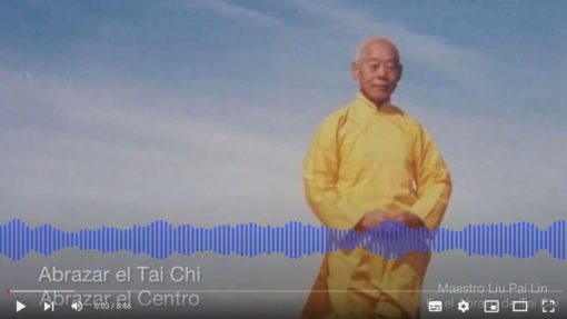 TAI CHI meditación holística taoista terapia floral carta astral